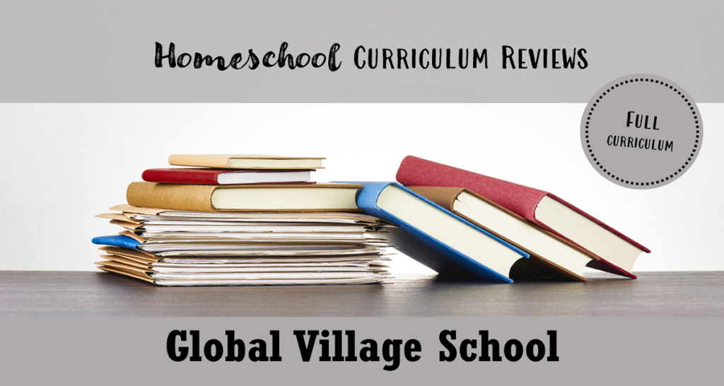 Global Village School