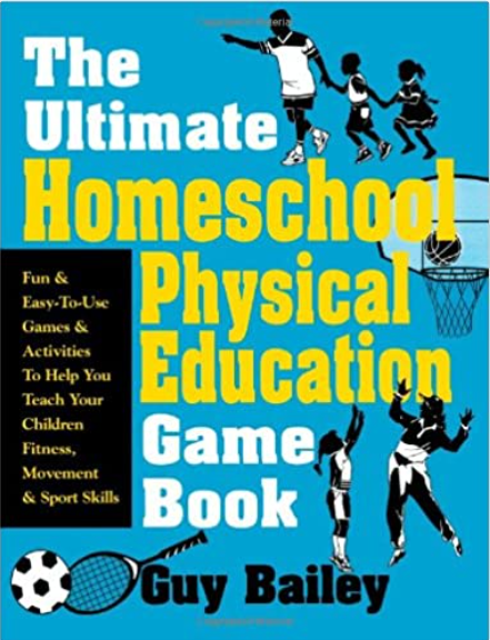 ultimate-homeschool-pe