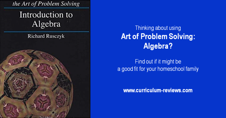 art-of-problem-solving-algebra-homeschool-curriculum-reviews